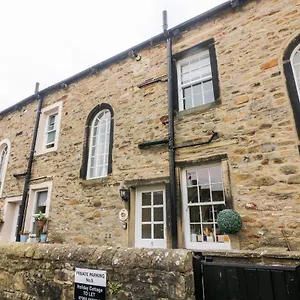 Town Skipton