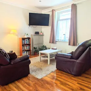 New Let In Skipton, North Yorkshire Skipton