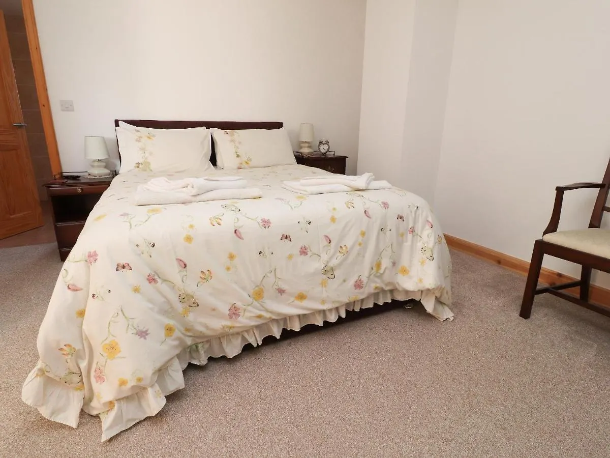 Zoey Cottage Skipton 0*,  Ηνωμένο Βασίλειο